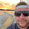briancrabb2 - @briancrabb2 - TikTok