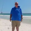 briancrabb3 - @briancrabb3 - TikTok