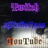 briancrabb920 - @briancrabb920 - TikTok