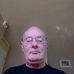 Bryan Crabb - Facebook