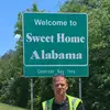 Alabama man - @brian.crabtree32 - TikTok