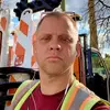 Brian - @briancrabtree69z - TikTok