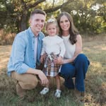 Brian Crabtree - @brian_crabtree - Instagram