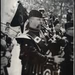 Brian crabtree - @firepiper_brian - Instagram