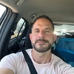 Brian Crabtree - @muscles1984 - Instagram