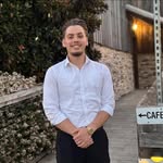 Brian Crabtree - @crabtree.b - Instagram