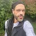 Brian Crabtree - Facebook