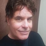 Brian Crabtree - @briandcrabtree - Instagram