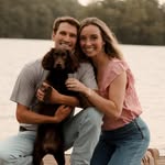 Brian Crabtree - @b_crabtree22 - Instagram