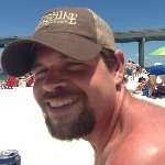 Brian Crabtree - @bcrabtree81 - Instagram