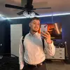Brian Crabtree - @briancrabtree - TikTok