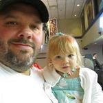 Brian Crabtree - @kelly.b.crabtree - Instagram