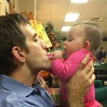 Brian Crabtree - @b.crabtree84 - Instagram
