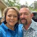 Brian Crabtree - Facebook