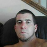 Brian Crabtree - @badassbrian5384 - Instagram