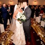 Brian Crabtree - @bcrab7 - Instagram