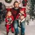 Brian Crabtree - Facebook