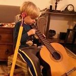 Brian Crabtree - @bctigard78 - Instagram