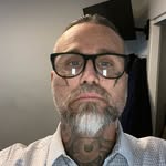 Brian Crabtree - @info4crabtree - Instagram