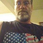 Brian Crabtree - @brian.crabtree.758 - Instagram