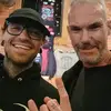 Brian Crabtree - @brian.crabtree8 - TikTok