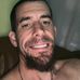 Brian Crabtree - Facebook