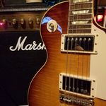 Brian Crabtree - @crabtree308 - Instagram