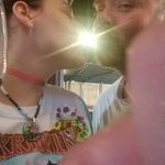 Brian Crabtree - @b_n_mandy_ - Instagram