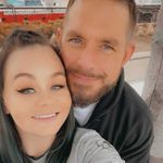 Brian Crabtree - @brian_crabtree33 - Instagram
