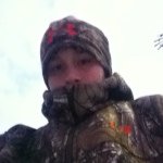 Brian Crabtree - @brian_crabtree48 - Instagram
