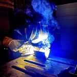 Brian Crabtree - @brian_crabtree40 - Instagram