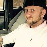 Brian Crabtree - @crabtree.brian - Instagram
