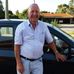 Brian Crabtree - Facebook