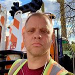 Brian Crabtree - @briancrabtree3 - Instagram