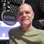 Brian Crabtree - @briancrabtree0329 - Instagram