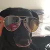 Brian Crabtree - @user554345030 - TikTok