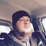 Brian Crabtree - @bigblockchevy468 - Instagram