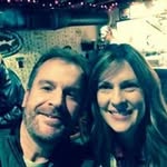 Brian Crabtree - @briancrabtree61 - Instagram