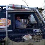 Brian Crabtree - @briancrabtree71 - Instagram