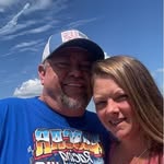 Brian Crabtree - @briancrabtree76 - Instagram