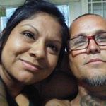 Brian Crabtree - @brian.crabtree.39501 - Instagram