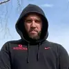 Brian Crabtree - @briancrabtree88 - TikTok
