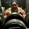 Brian Crabtree - @briancratree - TikTok