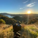 Brian Crabtree Photography - @briancrabtree_photography - Instagram