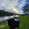 Brian Crabtree Photography - @brian.crabtree.ph - TikTok