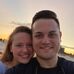Bryan Crabtree - Facebook