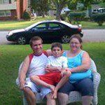 @brian.craddock - Instagram