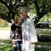 Brian Craddock - Facebook