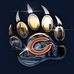 Brian Craddock - Facebook