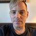 Brian Craddock - Facebook